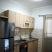 Apartments "D&I", private accommodation in city Bijela, Montenegro - 4767F0E8-D3F7-4046-BE01-DE2BECA24F42