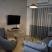 Apartments "D&I", private accommodation in city Bijela, Montenegro - 4FCB0FB0-3CFD-4371-A3E8-B8AC71B9ADF7