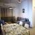 Apartments "D&I", private accommodation in city Bijela, Montenegro - 7FEE3E10-FF5E-4031-82D4-86E7C1AB61A6