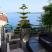 Apartments "D&I", private accommodation in city Bijela, Montenegro - 8E0E23F8-9C10-4917-B706-06050F37648B